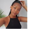 Khanyiswa  Msomi's avatar