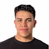 Steven  Osorio's avatar