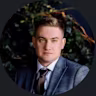 Nikolai Kuzmenko's avatar