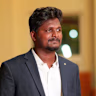 lavan kumar's avatar