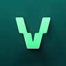 Vektora Studio's avatar