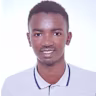 Demba Sow