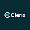 Studio Clerix