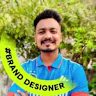 Amit Yogi's avatar