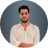 Tabish Ali's avatar