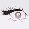 Ce Wilson's avatar