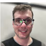 Rodrigo Eccel