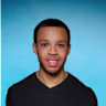 Lewis Spencer's avatar