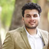 Faizmohammad  N