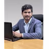 Salman Malik
