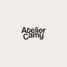 Atelier Camy's avatar