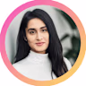Naveera  Aziz
