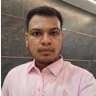 Abhishek Hirapara's avatar