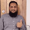 junaid tariq's avatar