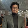 Mubashir Khan