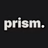 Prism Media Agency