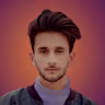 Ashir Khan