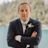 Thomas Hilton's avatar