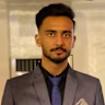 Muhammad Raza Asif