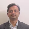 Gautam Pendharkar