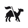 Camel City Mill logo