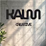 Kalm Creative's avatar