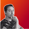 Roberto Bayona's avatar