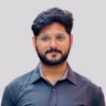 Abdullah Akhtar's avatar