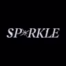 Sparkle MTL