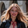 Kay S's avatar