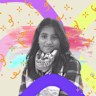 Prity  Kumari's avatar