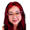 May Yang's avatar