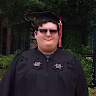 Trent Scioneaux
