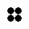 Obstudio .co's avatar