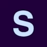 Spacebar Technologies