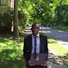 Tambi Asawo