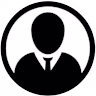 Ahmed  Mohammed's avatar