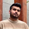 Manish Pandey's avatar