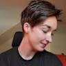 Katie Costantino's avatar