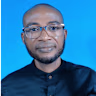 Simpson Iseoluwa Iluyomade's avatar