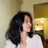 Ishwari Kortikar