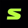 Shure logo