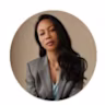 Ebone Monet's avatar