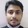 Ankit Yadav