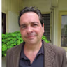Andrew Shameen