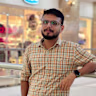 Arshad Paloli's avatar