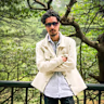 Naved Raza's avatar