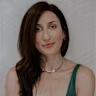 Emily Garbutt's avatar
