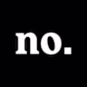 no.dots logo