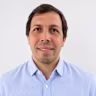 Ignacio Demaria's avatar